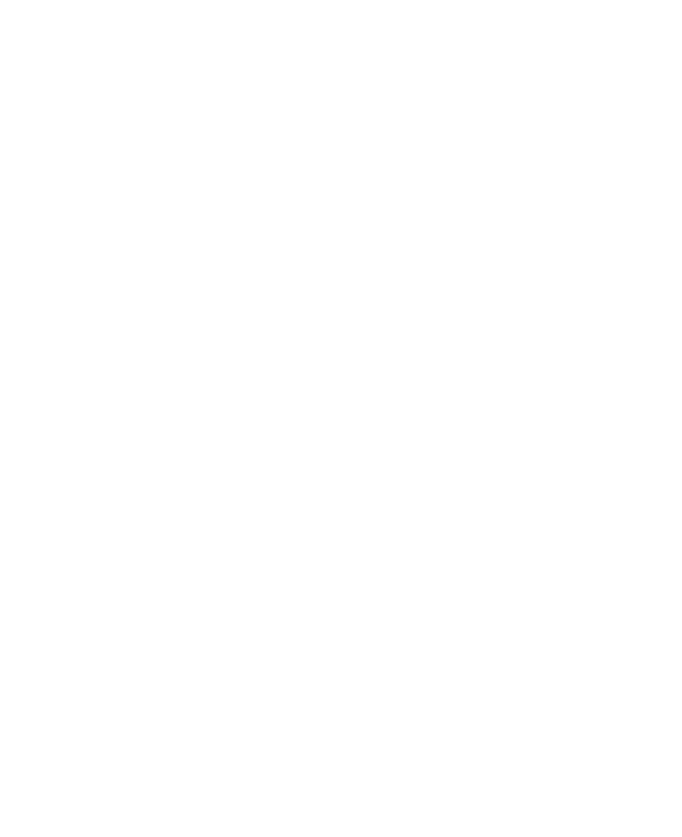 Drugi wzór zdobywcy trzeciego miejsca