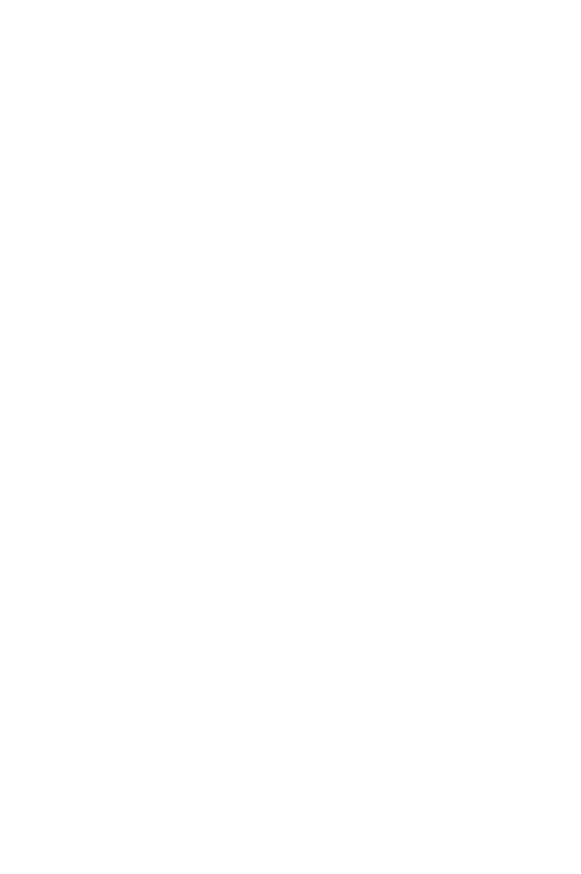 logo-mi