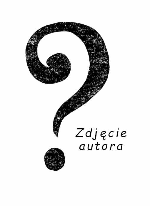 koszulki zdj