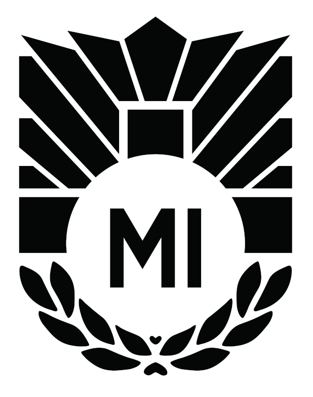 Logo-MI